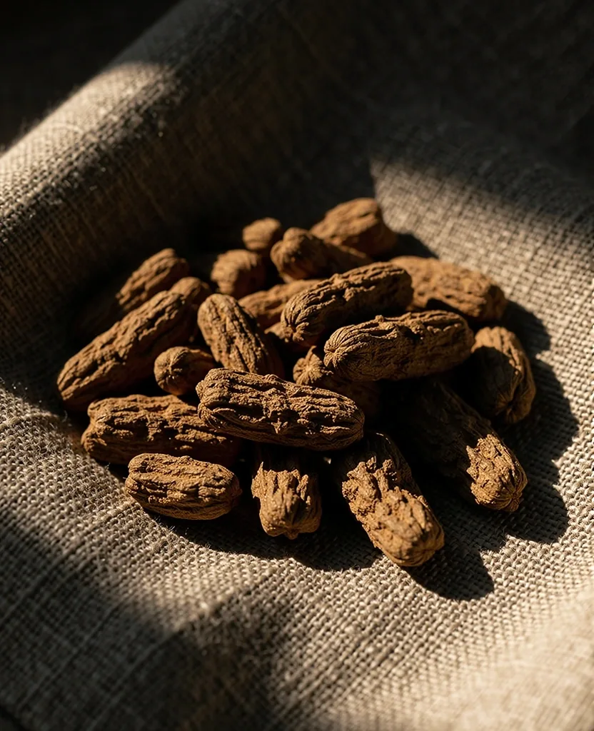 Ashwagandha KSM-66